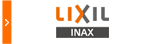 株式会社LIXIL - INAX